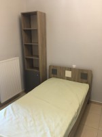 /album/epipla-mpanioy/a2020-08-25-16-30-59-jpg/